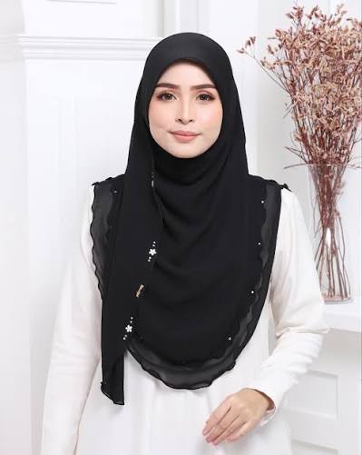 AAMANI HIJAB