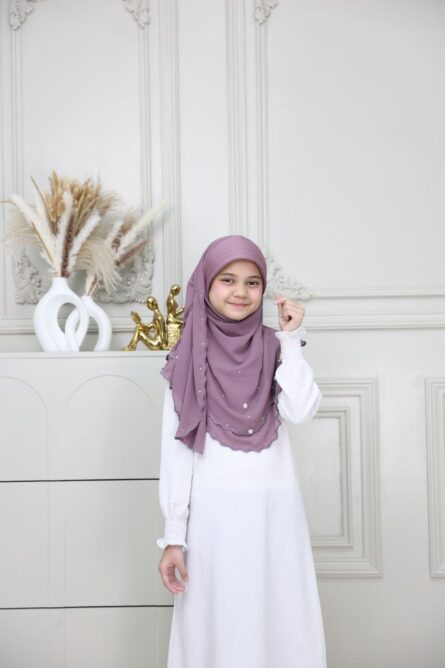 AILINDA KIDS – Onion