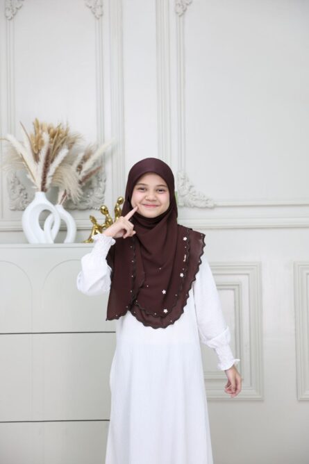 AILINDA KIDS – Coffee
