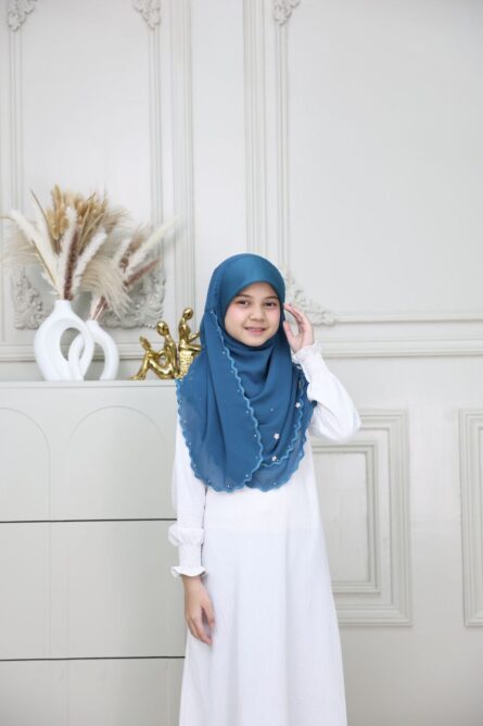 AILINDA KIDS – Blue