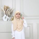 AILINDA KIDS – Cream