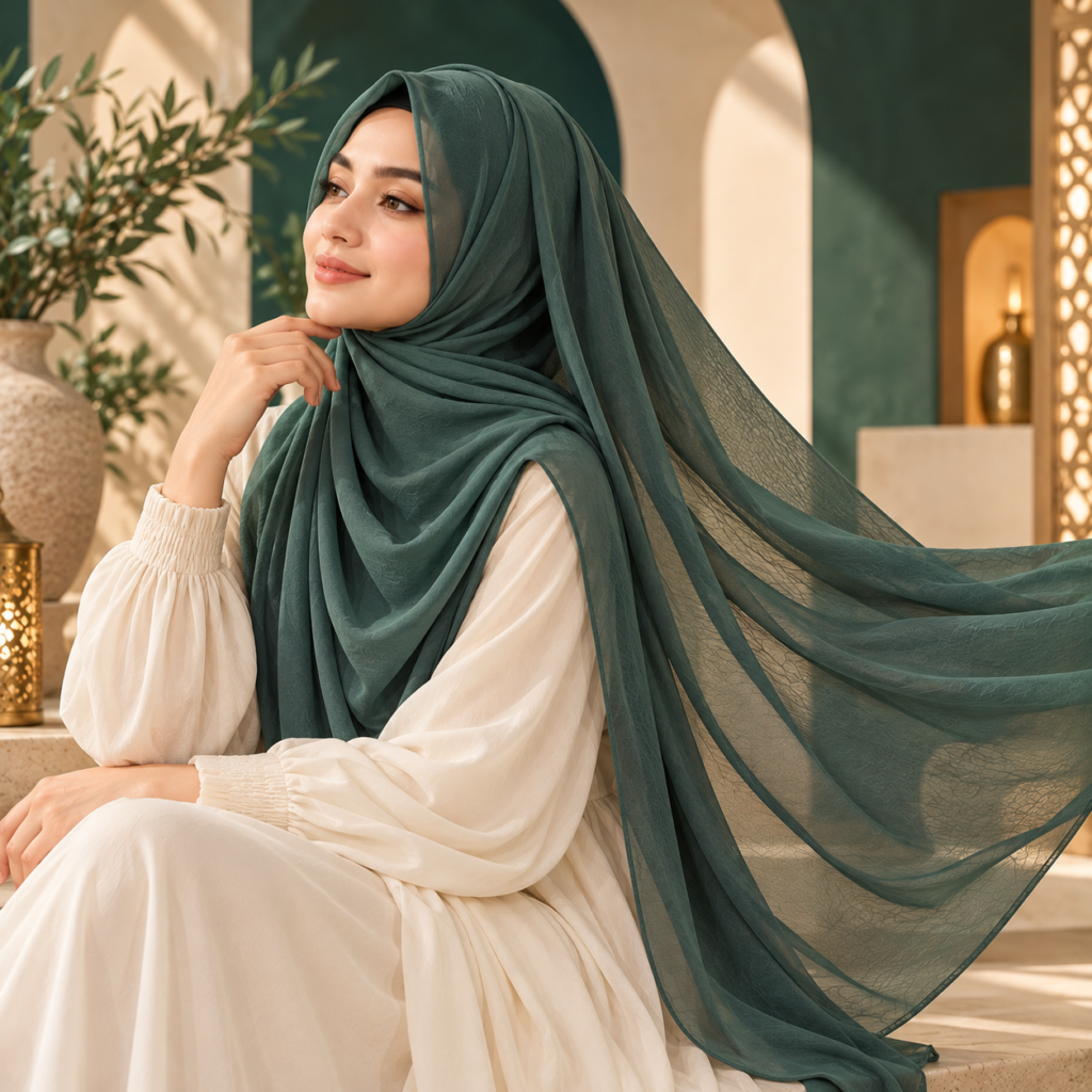 Orna Hijab